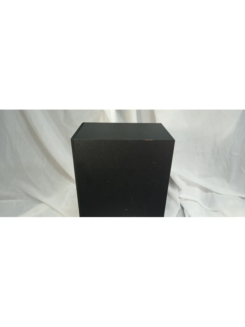 Samsung PS-WR45BB Wireless Active Subwoofer for HW-R450 HW-T60C Soundbar